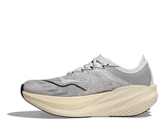 U Mach X 2 - White / Cosmic Grey