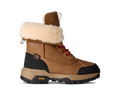 W Adirondack Boot XXV - Chestnut