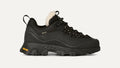 W Metrotrek Hiker - Black