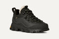 W Metrotrek Hiker - Black