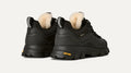 W Metrotrek Hiker - Black