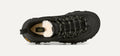 W Metrotrek Hiker - Black