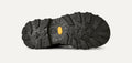 W Metrotrek Hiker - Black