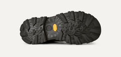 W Metrotrek Hiker - Black