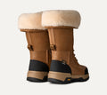 W Adirondack Boot Tall XXV - Chestnut