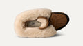 W Adirondack Boot Tall XXV - Chestnut