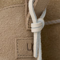 W Classic Ultra Mini Biarritz - Mustard Seed