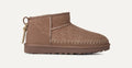 W Classic Ultra Mini Biarritz - Rocky Oak