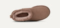 W Classic Ultra Mini Biarritz - Rocky Oak