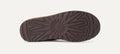 W Classic Ultra Mini Biarritz - Rocky Oak