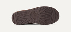 W Classic Ultra Mini Biarritz - Rocky Oak