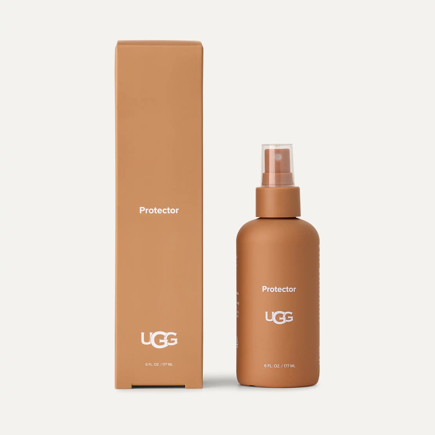 Ugg Protector