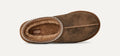M Tasman Baxter - Chestnut