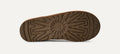 M Tasman Baxter - Chestnut