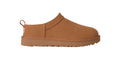 UGG W Classic Micro - Chestnut