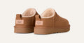 UGG W Classic Micro - Chestnut
