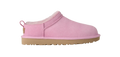 W Classic Micro - Pink Diamond