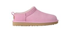 W Classic Micro - Pink Diamond
