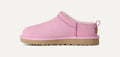 W Classic Micro - Pink Diamond