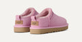 W Classic Micro - Pink Diamond