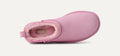 W Classic Micro - Pink Diamond