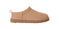 W Classic Micro - Sand