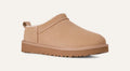 W Classic Micro - Sand
