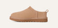 W Classic Micro - Sand