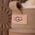 W Classic Micro - Sand