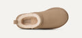 W Classic Micro - Sand