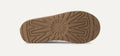 W Classic Micro - Sand
