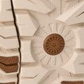 M Cl Ultra Mini Weather Hybrid - Chestnut / Whitecap