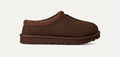 W Tasman II - Burnt Cedar