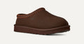 W Tasman II - Burnt Cedar