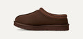 W Tasman II - Burnt Cedar