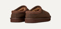 W Tasman II - Burnt Cedar