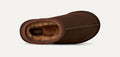 W Tasman II - Burnt Cedar