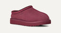 W Tasman II - Burnt Magenta