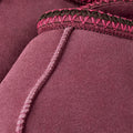 W Tasman II - Burnt Magenta