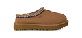 UGG W Tasman II - Chestnut