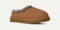 UGG W Tasman II - Chestnut