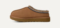 UGG W Tasman II - Chestnut