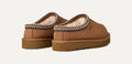 UGG W Tasman II - Chestnut