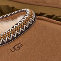 UGG W Tasman II - Chestnut
