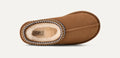 UGG W Tasman II - Chestnut