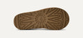 UGG W Tasman II - Chestnut