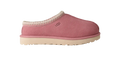 W Tasman II - Horizon Pink