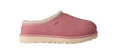 W Tasman II - Horizon Pink