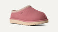 W Tasman II - Horizon Pink