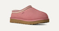 W Tasman II - Pink Dawn